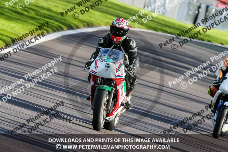 Oulton Park 20th March 2020;PJ Motorsport Photography 2020;anglesey;brands hatch;cadwell park;croft;donington park;enduro digital images;event digital images;eventdigitalimages;mallory;no limits;oulton park;peter wileman photography;racing digital images;silverstone;snetterton;trackday digital images;trackday photos;vmcc banbury run;welsh 2 day enduro